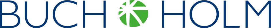Buch & Holm A/S